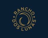 https://www.logocontest.com/public/logoimage/1685368747Rancho Dos Lunas.png